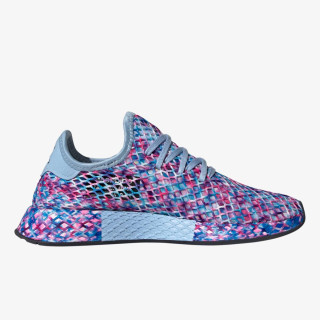 adidas Patike DEERUPT RUNNER W 