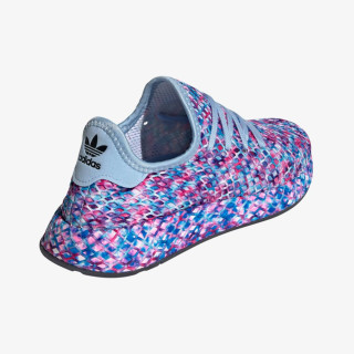 adidas Patike DEERUPT RUNNER W 