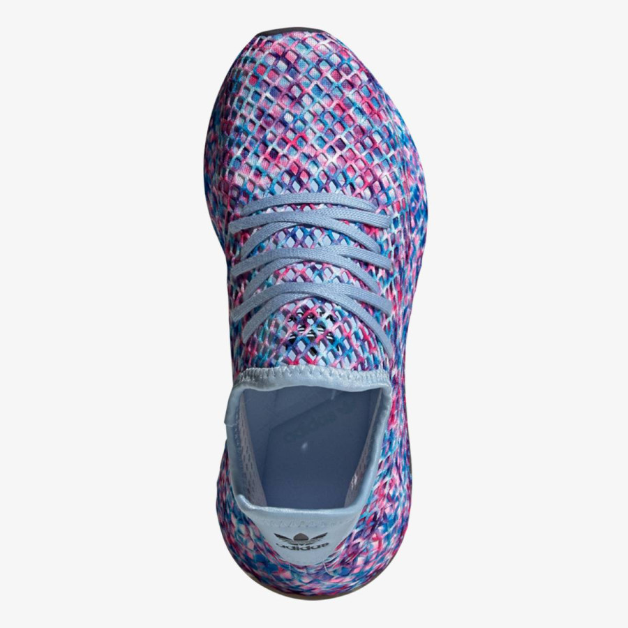 adidas Patike DEERUPT RUNNER W 