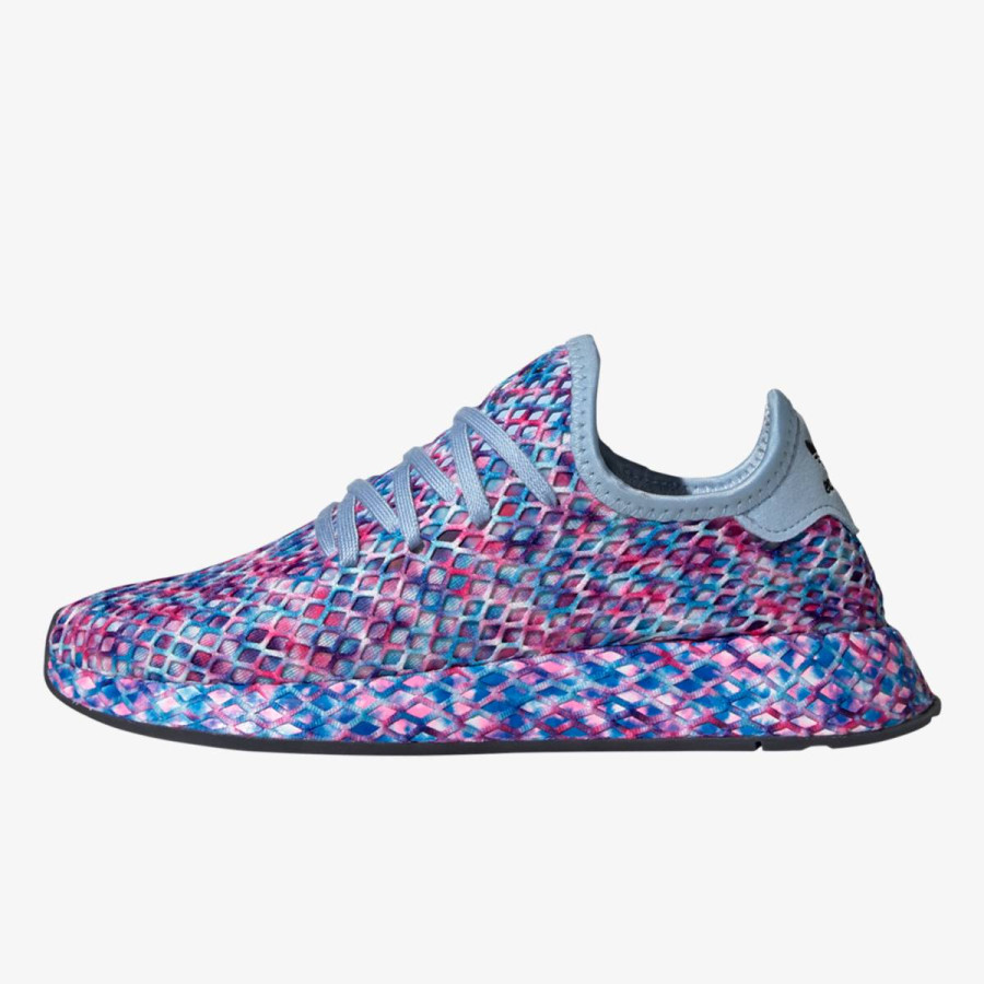 Adidas deerupt new arrivals runner buzz
