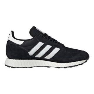 adidas Patike FOREST GROVE 