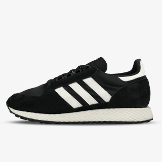 adidas Patike FOREST GROVE 