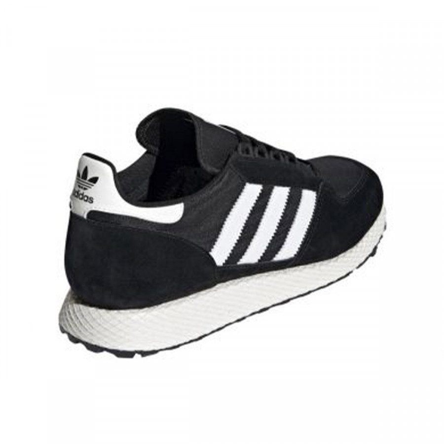 adidas Patike FOREST GROVE 