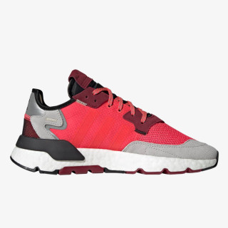 adidas Patike NITE JOGGER 