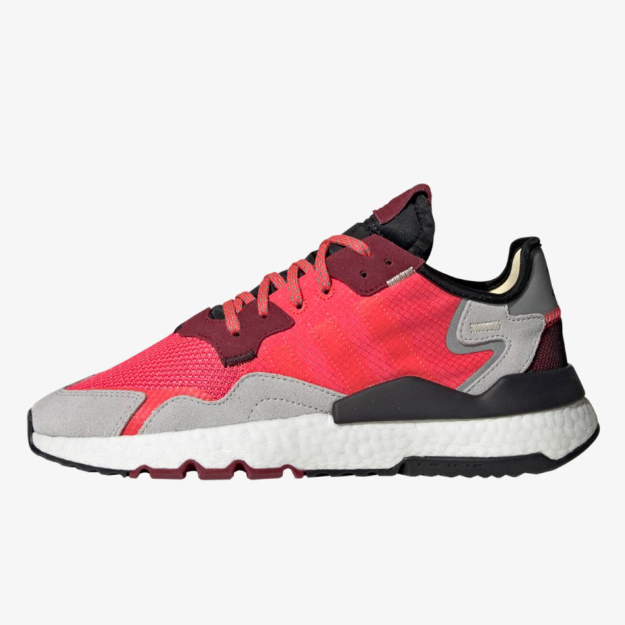 Adidas nite jogger buzz clearance
