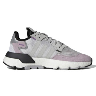 adidas Patike NITE JOGGER W 