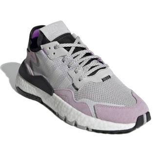 adidas Patike NITE JOGGER W 