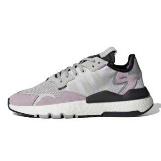 adidas Patike NITE JOGGER W 