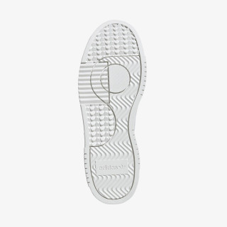 adidas Patike SUPERCOURT 