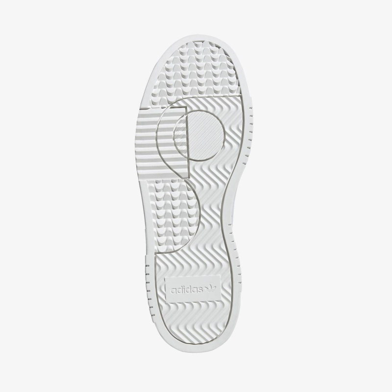 adidas Patike SUPERCOURT 