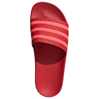 adidas Papuče ADILETTE W 