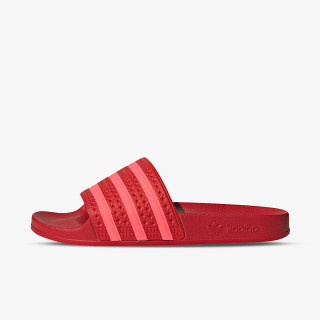 adidas Papuče ADILETTE W 