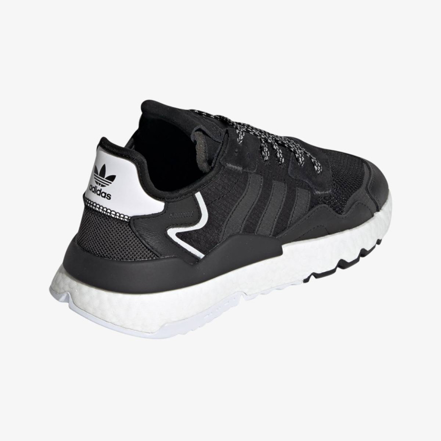 adidas Patike NITE JOGGER 