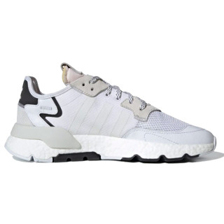 adidas Patike NITE JOGGER 