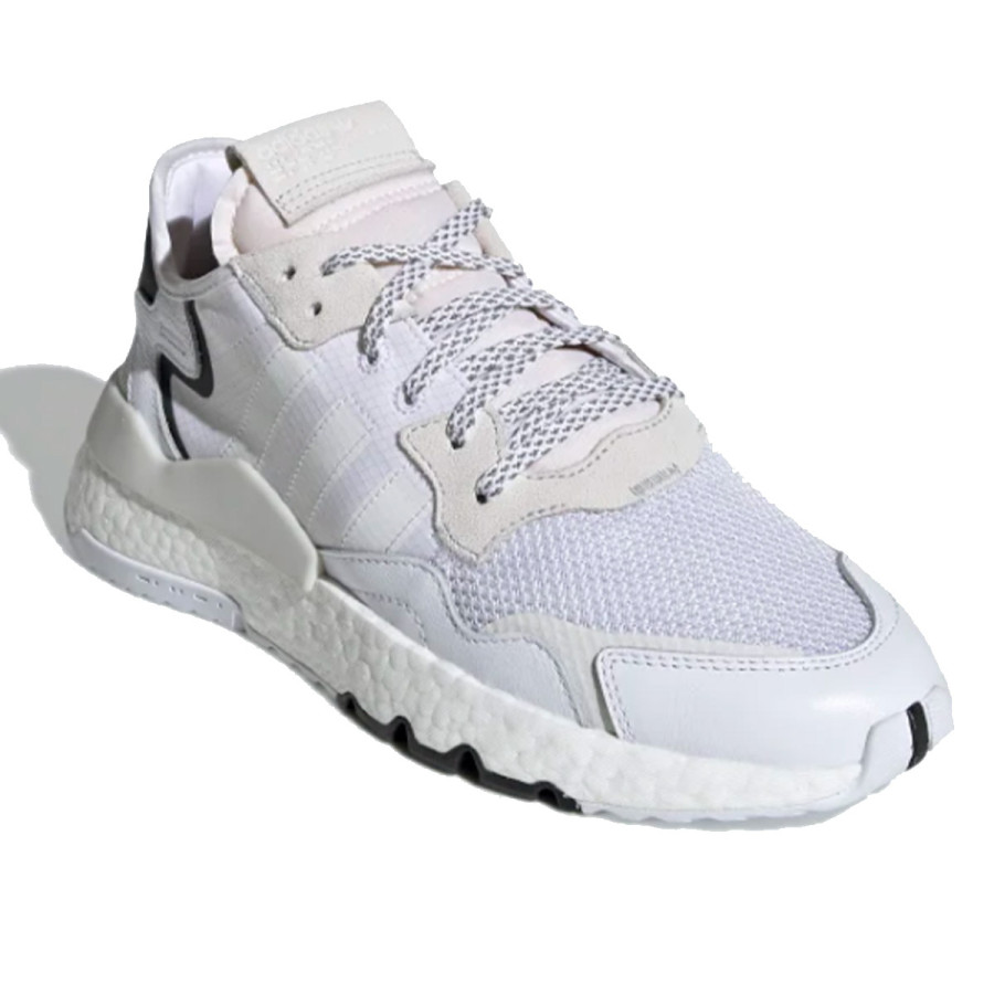 adidas Patike NITE JOGGER 