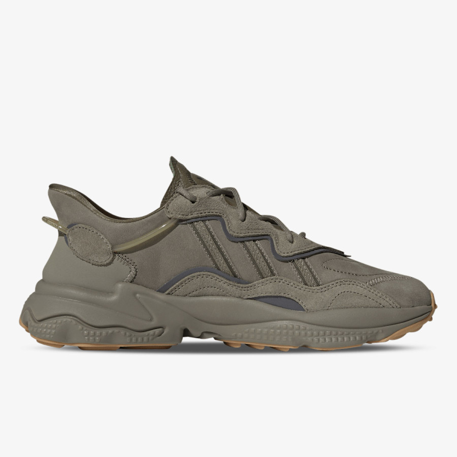 Adidas ozweego hot sale buzz