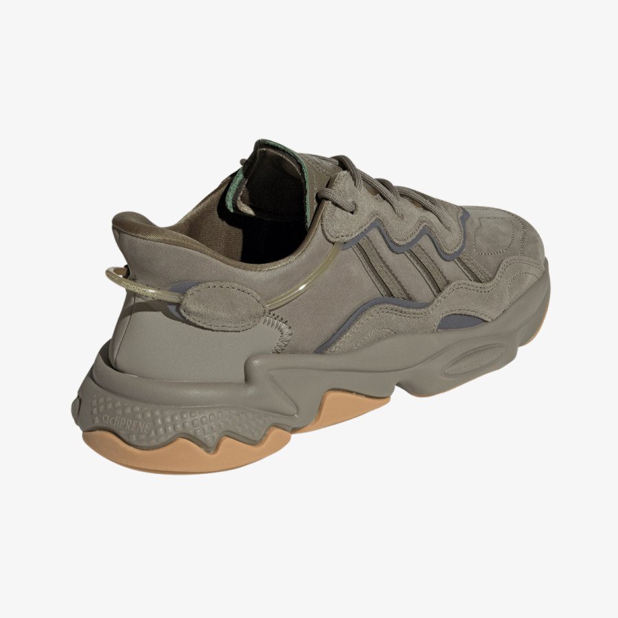 Adidas ozweego clearance buzz