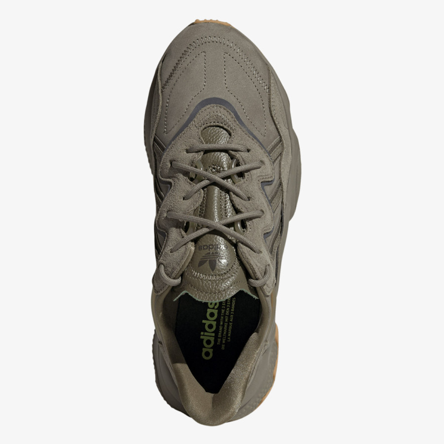 Adidas shop ozweego buzz