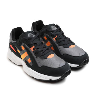 adidas Patike YUNG-96 CHASM 