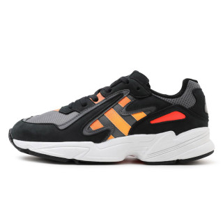 adidas Patike YUNG-96 CHASM 