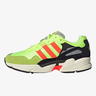 adidas Patike YUNG-96 