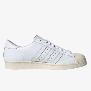 adidas Patike SUPERSTAR 80S RECON 