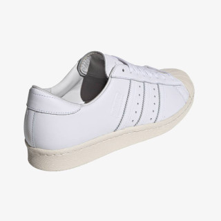 adidas Patike SUPERSTAR 80S RECON 