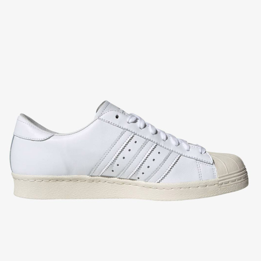 adidas Patike SUPERSTAR 80s RECON 