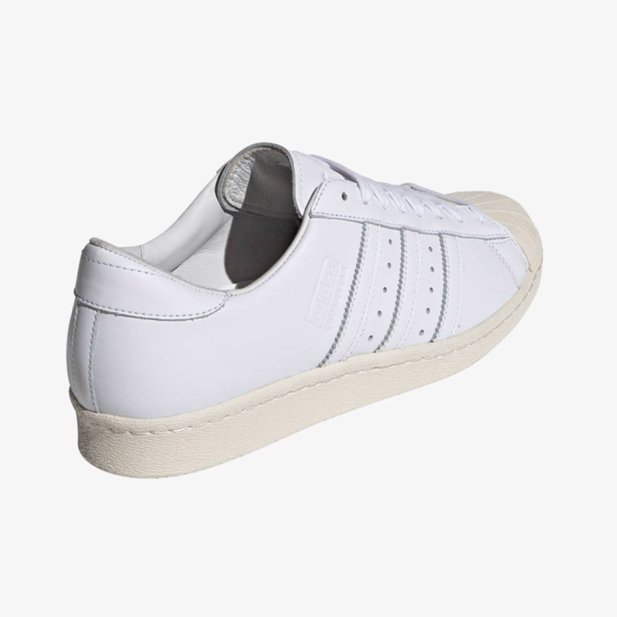 adidas Patike SUPERSTAR 80s RECON 