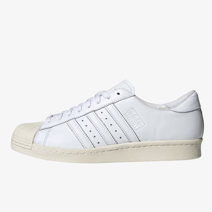 Adidas patike sales superstar 80s