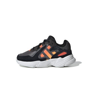 adidas Patike YUNG-96 CHASM EL I 