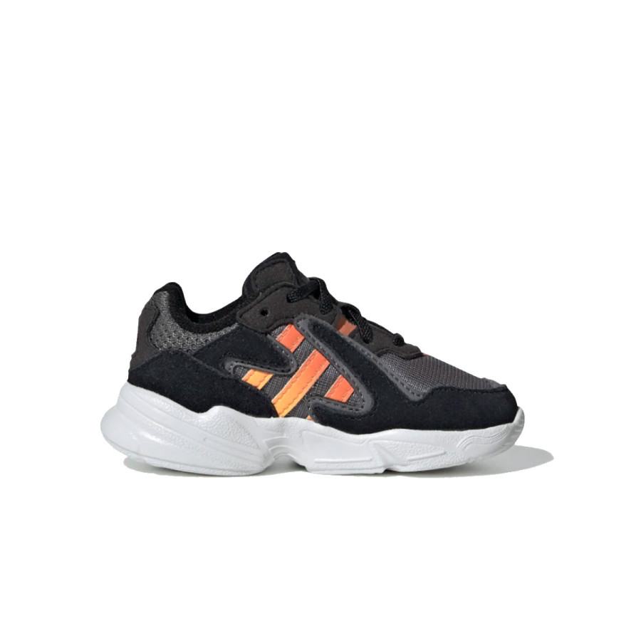 adidas Patike YUNG-96 CHASM EL I 