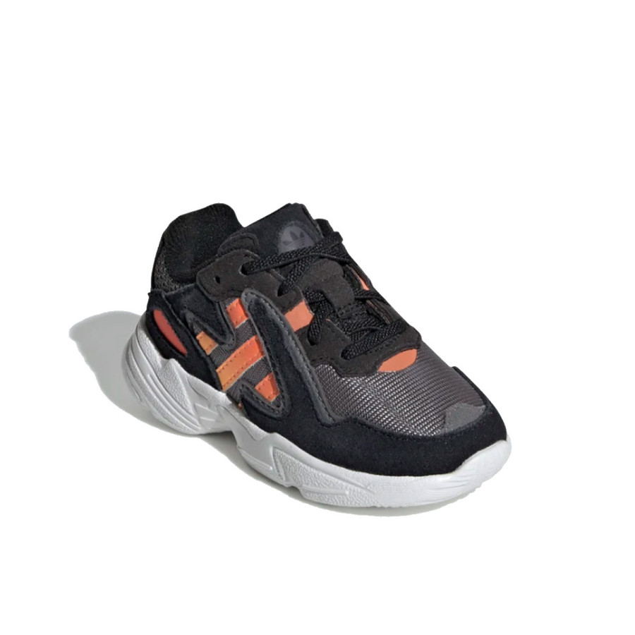 adidas Patike YUNG-96 CHASM EL I 