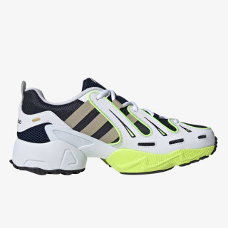 adidas Patike EQT GAZELLE 