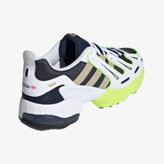 Patike EQT GAZELLE 