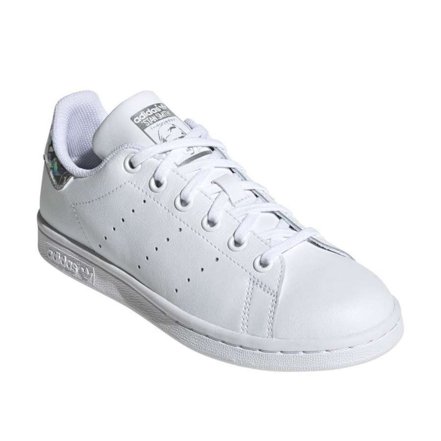 adidas Patike STAN SMITH J 