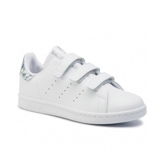 adidas Patike Stan Smith 