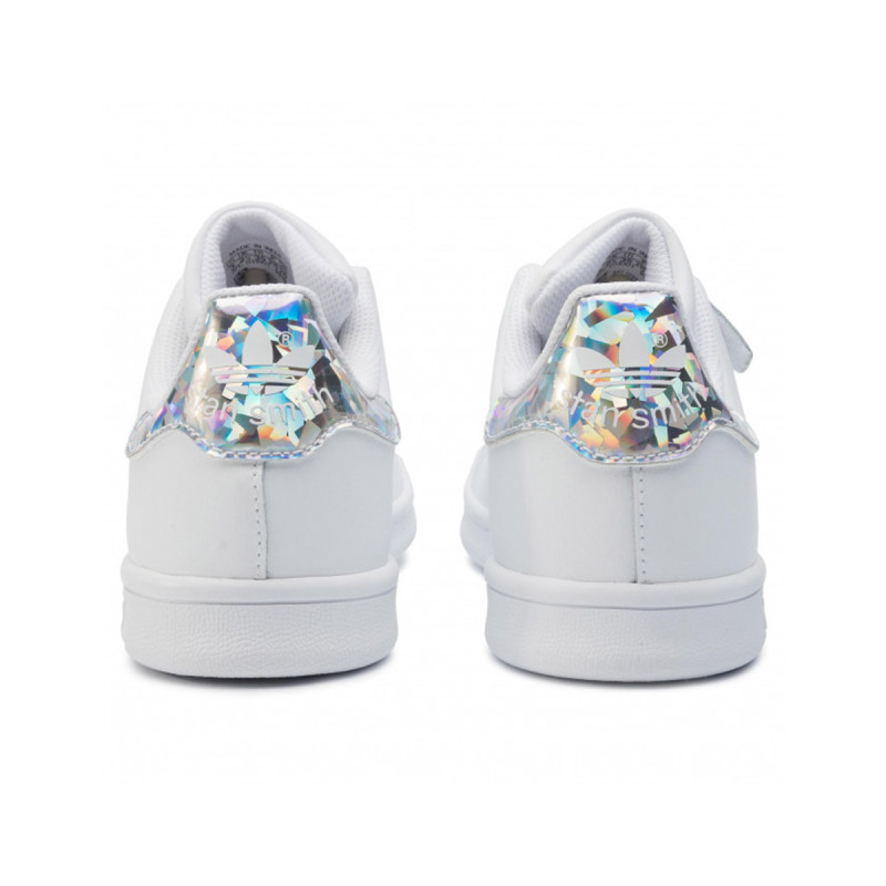 adidas Patike Stan Smith 