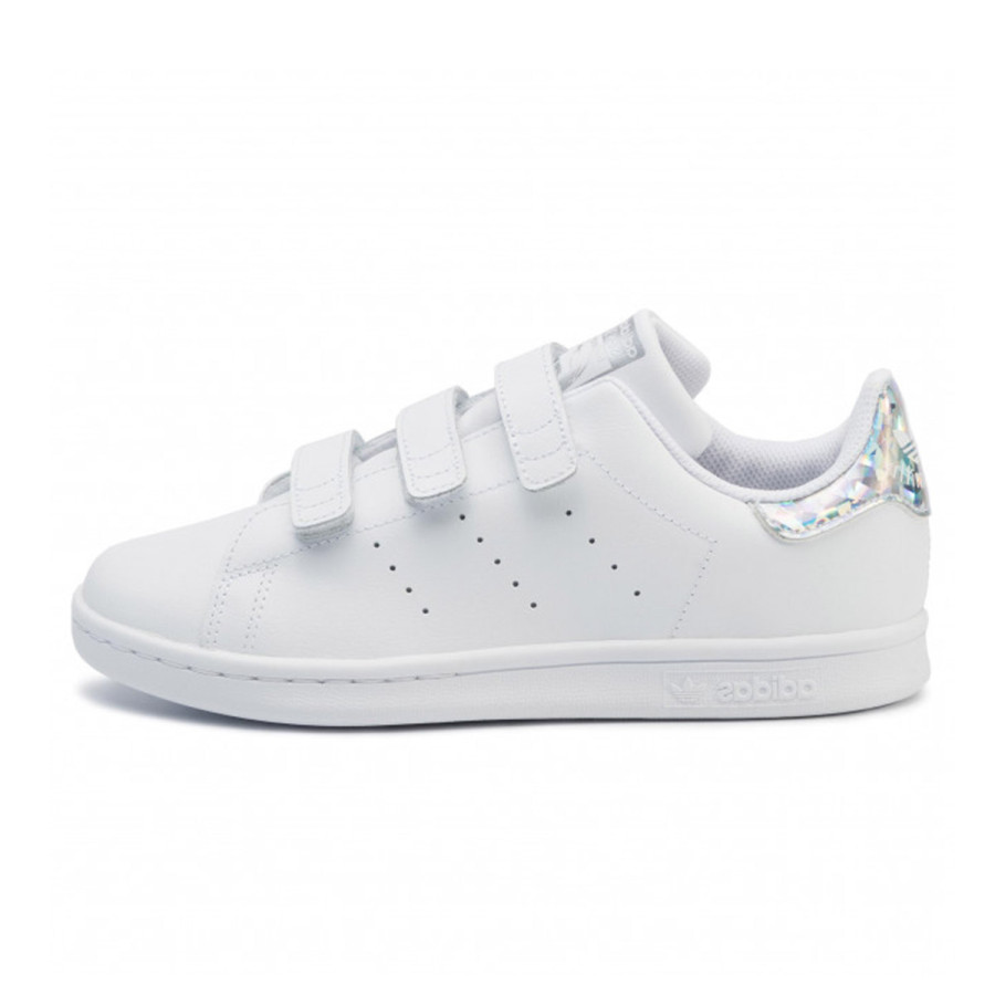 adidas Patike Stan Smith 