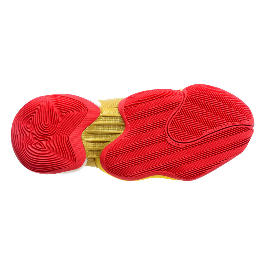 byw cny
