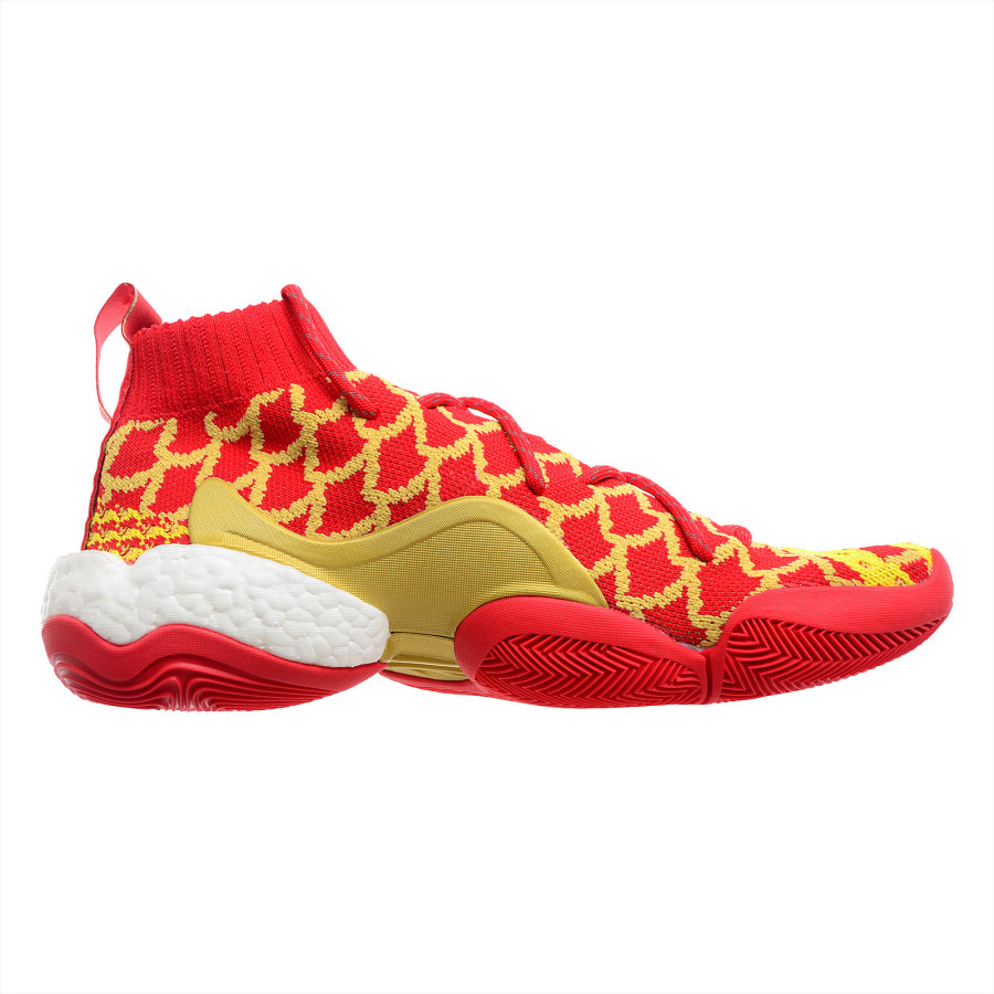 byw cny