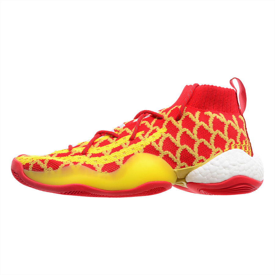 byw cny