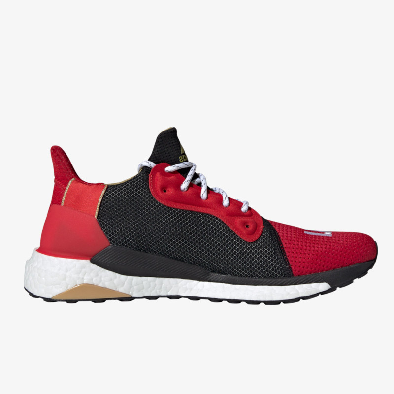 adidas solar hu glide m cny