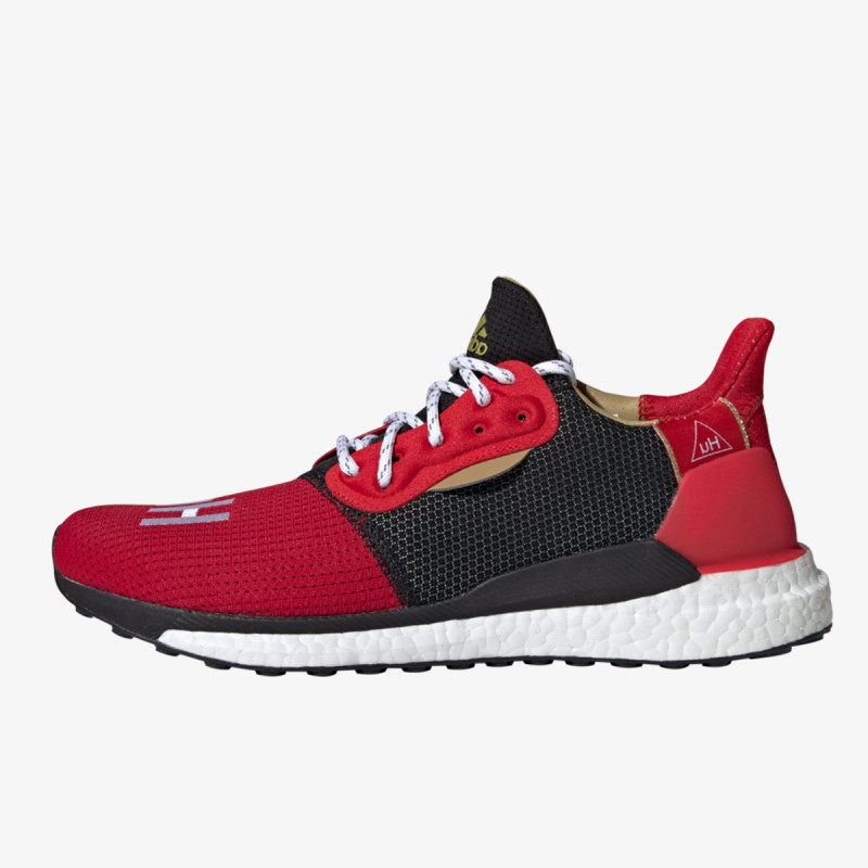 adidas cny solar hu