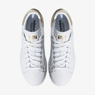 adidas Patike STAN SMITH W 