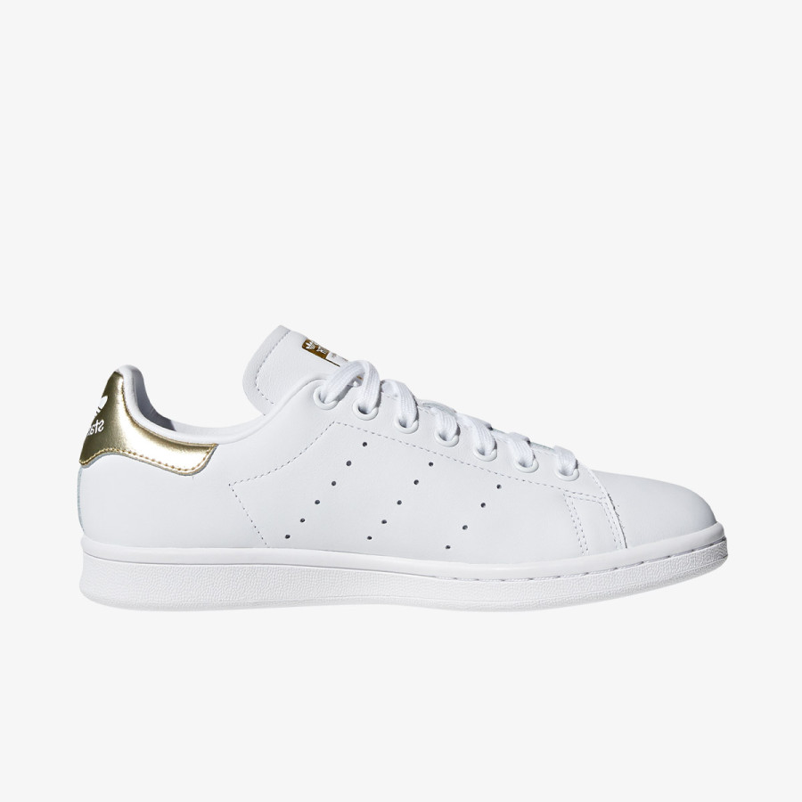 adidas Patike STAN SMITH W 