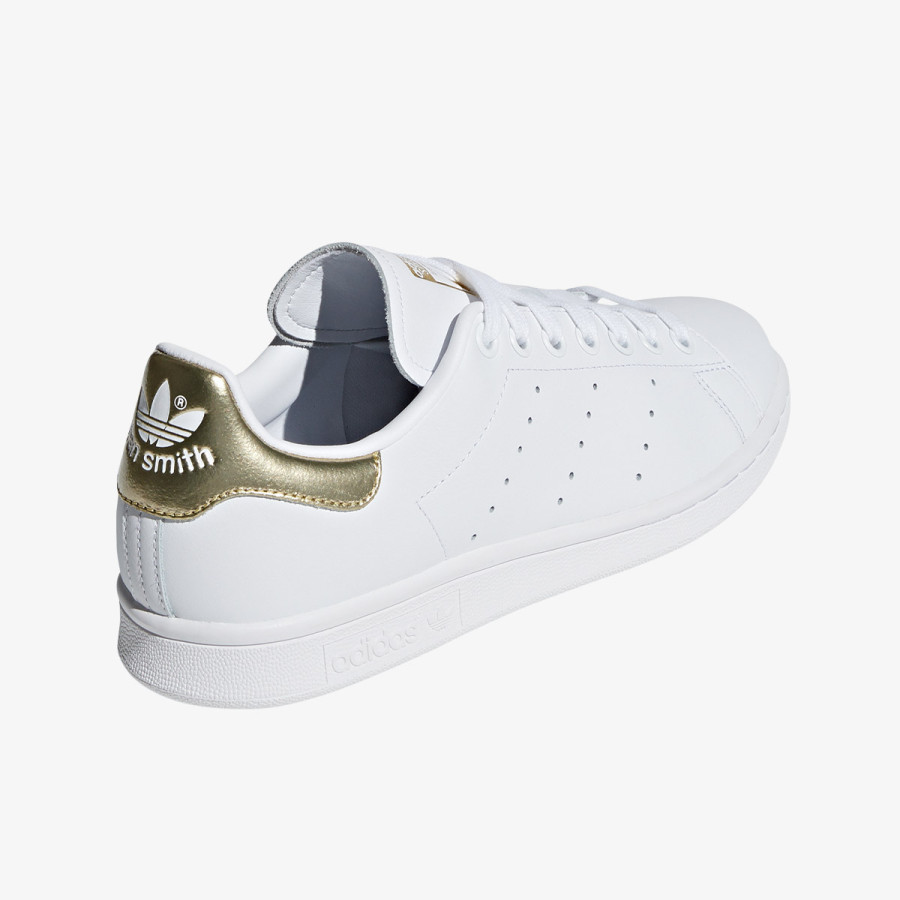 adidas Patike STAN SMITH W 