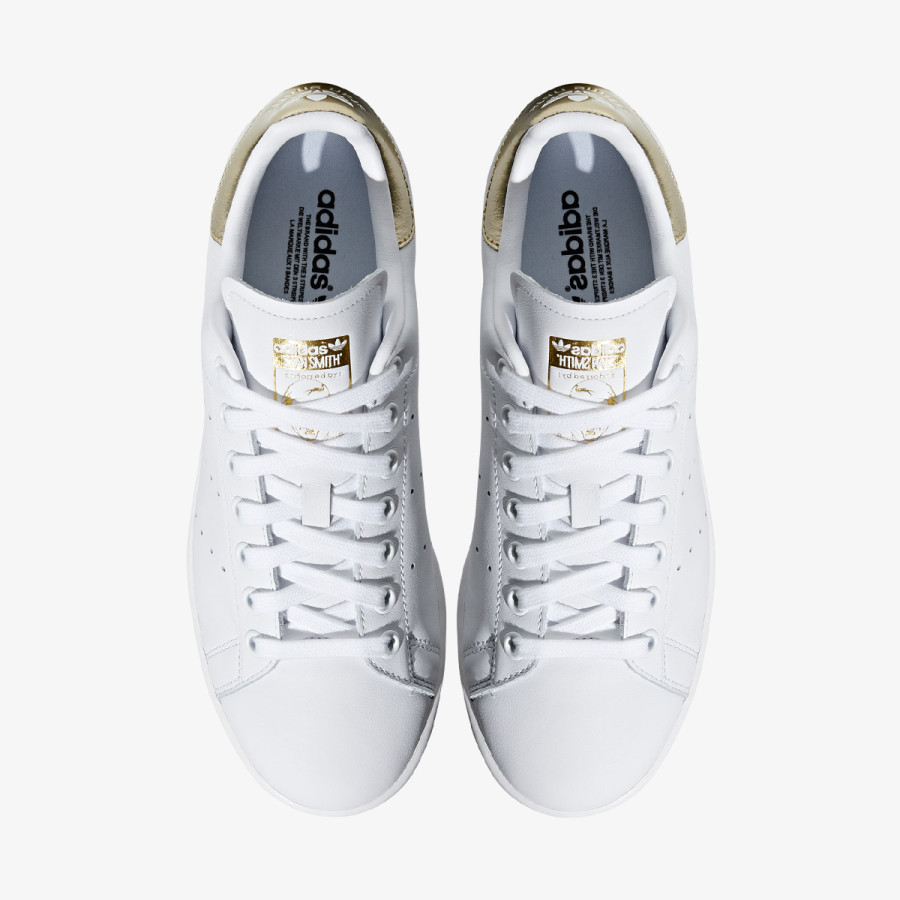 adidas Patike STAN SMITH W 