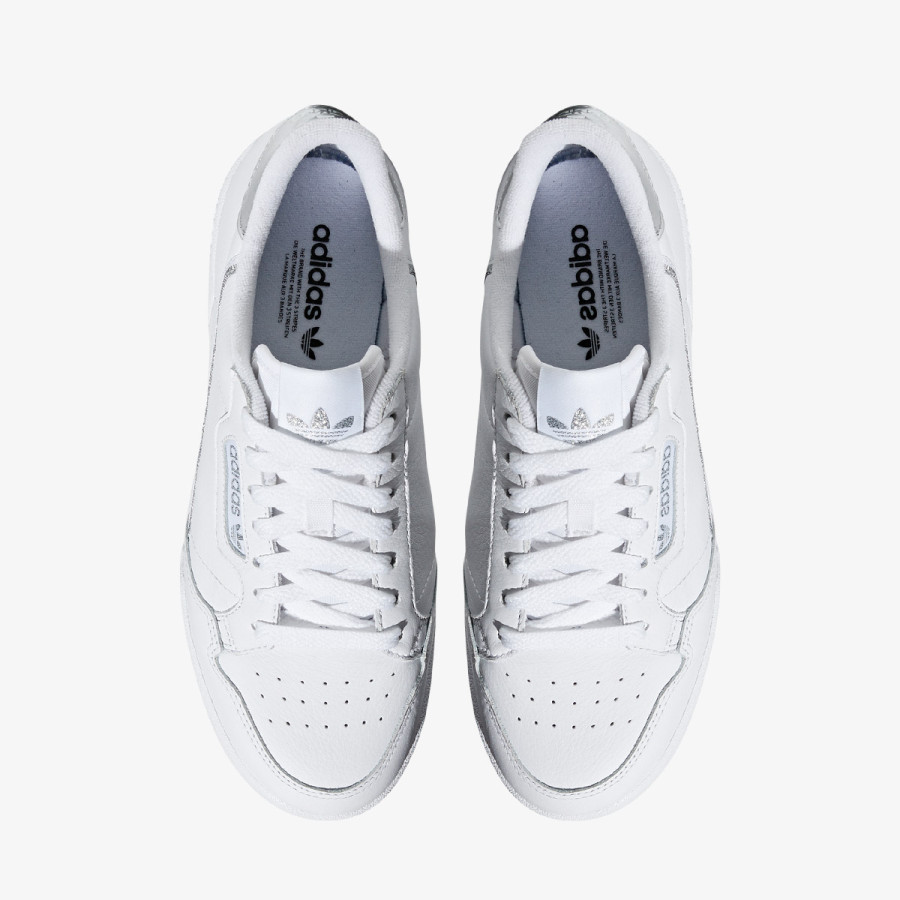 adidas Patike CONTINENTAL 80 W | Buzz - Online Shop