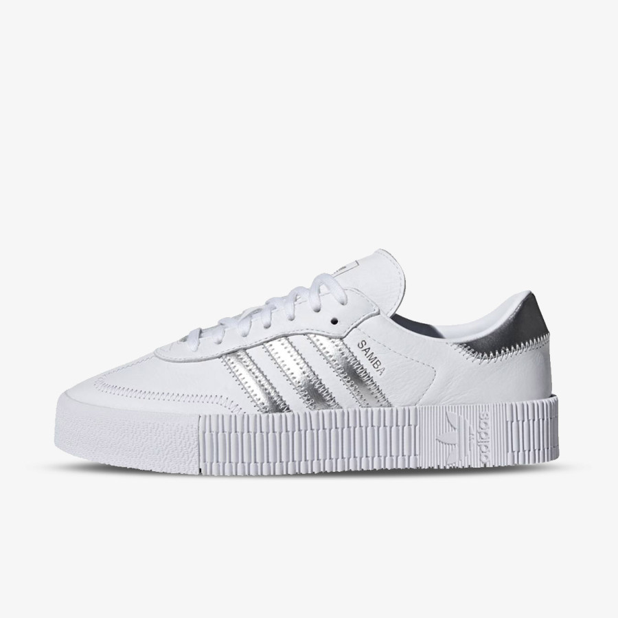 Adidas cheap sambarose buzz